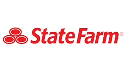 Vince Clark - State Farm
