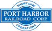 Port Harbor Railroad Corp.