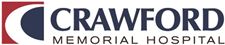 Crawford Memorial Hospital