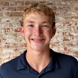 Tilman Dallas