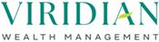 Viridian Wealth Management Powered by Ameriprise Financial