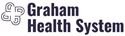 Graham Health System