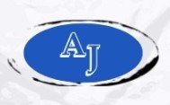 Anna Jonesboro Community High School