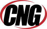 Converging Networks Group, Inc.