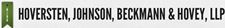 Hoversten, Johnson, Beckmann & Hovey, LLP