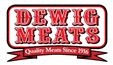Dewig Meats