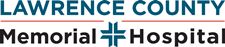 Lawrence County Memorial Hospital