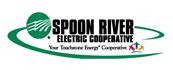 Spoon River Electric Cooperative
