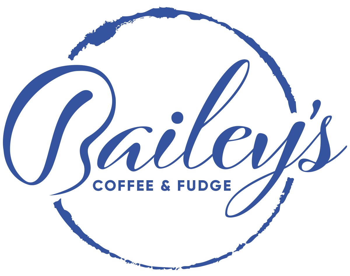Bailey's Coffeehouse and Fudge Shop
