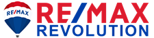 RE/MAX Revolution