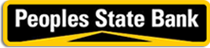 Peoples State Bank