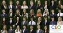 CEO Class of 2020