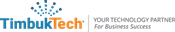 TimbukTech