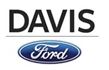 Davis Ford