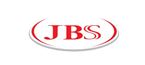 JBS-Pipestone