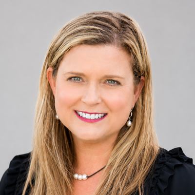 Angela Boyd