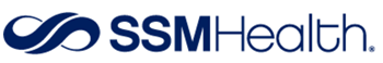 SSM Health