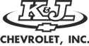 K&J Chevrolet