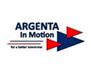 Argenta in Motion