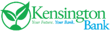 Kensington Bank