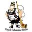 City of Columbia