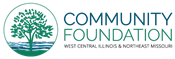 Community Foundation