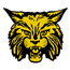 Carrier Mills-Stonefort CUSD 2