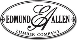 Edmund Allen Lumber Company