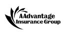 AAdvantage Insurance Group