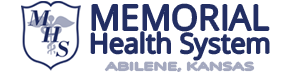 Memorial Health System
