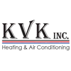 KVK, Inc.
