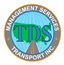 TDS Transport Inc.