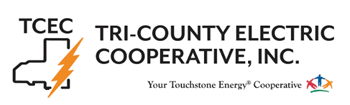 Tri-County Electric Cooperative, Inc.