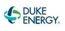 Duke Energy
