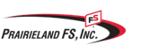 Prairieland FS