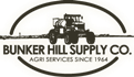 Bunker Hill Supply Co.