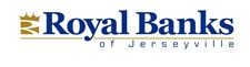 Royal Banks