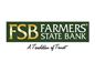 Farmers State Bank