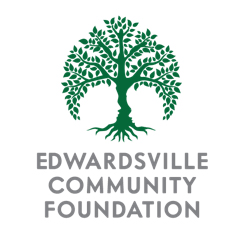 Edwardsville Community Foundation (ECF)
