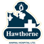 Hawthorne Animal Hospital, Ltd.