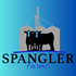 Spangler Farms