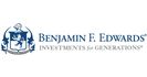 Benjamin F. Edwards