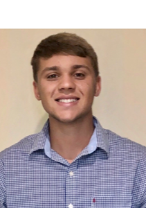 Christian Steininger