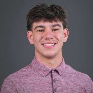 Elias Perez