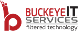 Buckeye IT Services