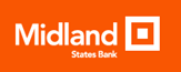 Midland States Bank