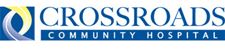 Crossroads Community Hospital