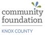 Knox County Community Foundation