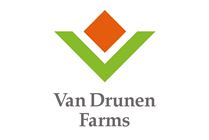 Van Drunen Farms