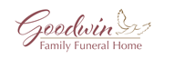Goodwin Family Funeral Home